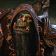 Illustration for article titled Warlords of Draenor: First Impressions From 100